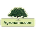 Agroname.com