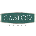 Castor Group