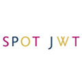 Spot JWT