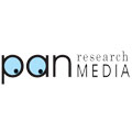 Panmedia Research