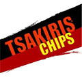 Tsakiris Chips
